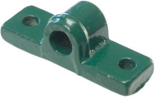 Wheelbarrow Bearing