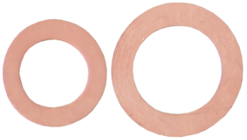 Radiator Gasket