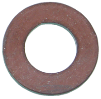 Union Gasket