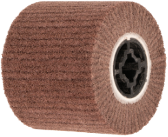Abrasive Brush 2049