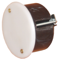 Cable Junction Box