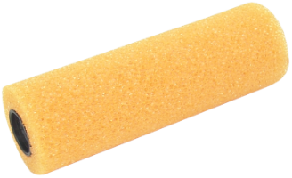 Paint Roller Refill