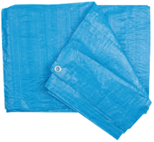 Tarpaulin