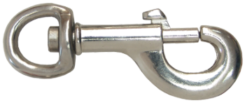 Snap Hook