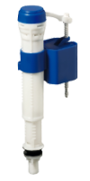 Float Valve
