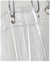 Shower Curtains