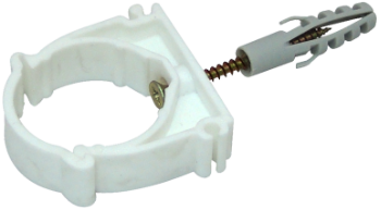 Clip Kit