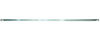 Saw Blade