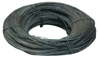 Black Wire