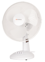 Desk Fan