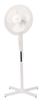 Standing Fan