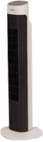Tower Fan