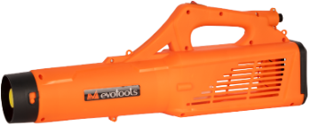 Portable Electric Atomizer 80W for Evotools Accumulator Spray Pump