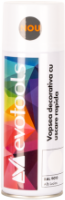 Spray Paint Evotools