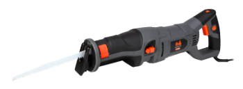 Reciprocation Saw 1200W