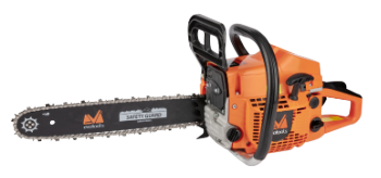 Chainsaw 5800 Evotools / P[CP]: 3.1