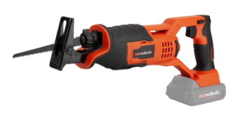 Cordless Saber Saw Bare Tool