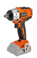 Cordless Impact Drive Bare Tool