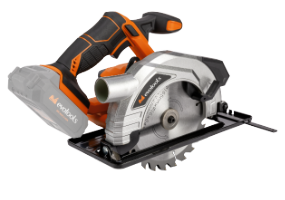 Cordless Circular Saw Bare Tool