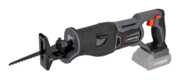 Cordless Saber Saw Bare Tool