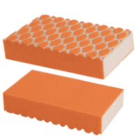 Csiszolószivacs EvoTools®