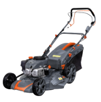 Önjáró Fűnyíró Elektromos Indítással LM-Z 512L EvoTools +Plus®