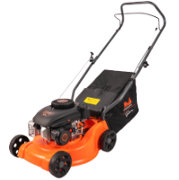 Fűnyíró LM-Z 40 EvoTools®