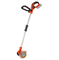 Burkolat Gyom- és Szennyeződés-Tisztító Akkumulátor és Töltő nélkül MAX 20V POWER EvoTools®