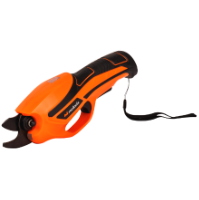 4V Akkus Ágvágó Olló CPS2000 EvoTools®