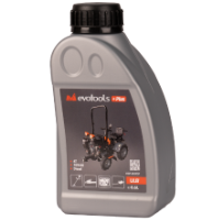 4T 10W40 Olaj TMU EvoTools +Plus®