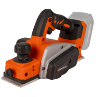 Gyalu Akkumulátor és Töltő nélkül MAX 20V POWER EvoTools®