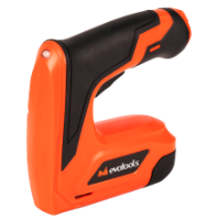 Tűzőgép Akkumulátorral 4V CST2000 EvoTools®