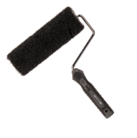 Glettelő Henger EvoTools +Plus®