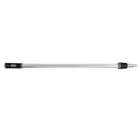 Hosszabbító Rúd Professzionális Glettelőhengerhez EvoTools +Plus®