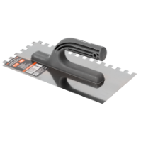 Glettvas PVC Nyéllel EvoTools®