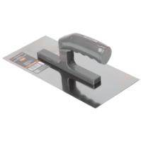 Glettvas Ergonomikus PVC Nyéllel EvoTools®