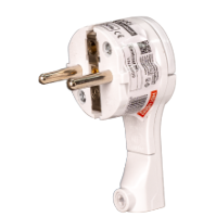 90 Schuko Dugasz 16A EvoTools®