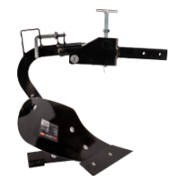 Eke Ride-On Kistraktorhoz R003 EvoTools +Plus®
