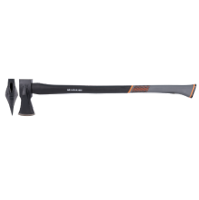 Hasító Fejsze Üvegszálas Nyéllel EvoTools +Plus®