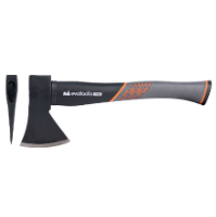 Fejsze Üvegszálas Nyéllel EvoTools +Plus®