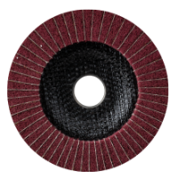 Nylon Lamellás Tárcsa EvoTools®