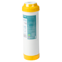 Szűrőbetét Granulált Aktív Szén EvoSanitary®