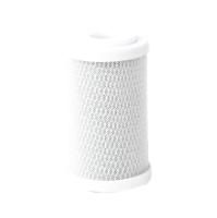 Szűrőbetét Aktív Szén EvoSanitary®