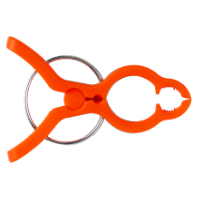 Növénytámasz Klipszek EvoTools®