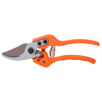 Szőlőmetsző Olló Tokkal EvoTools®