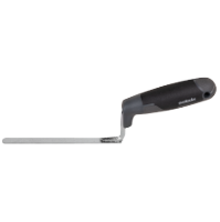 Keskeny Kőműveskanál Falazó Fugákhoz EvoTools +Plus®