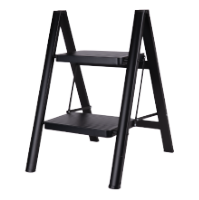 Acél létra EvoTools® 2089