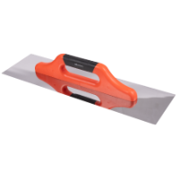 Simító PVC Nyéllel 2082 EvoTools®