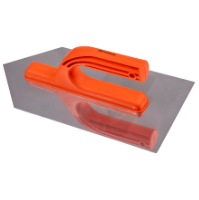 Simító PVC Nyéllel és Éles Csúccsal EvoTools®