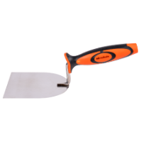 Rozsdamentes Acél Simító Gipszhez EvoTools®